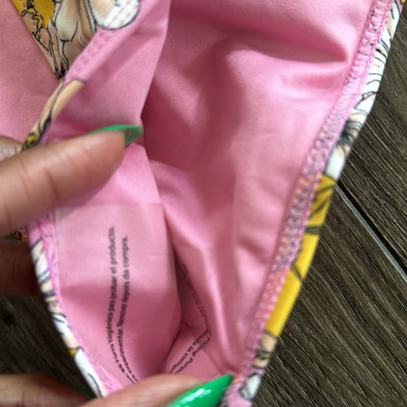 Swim Bottoms - Picture 4 of 8